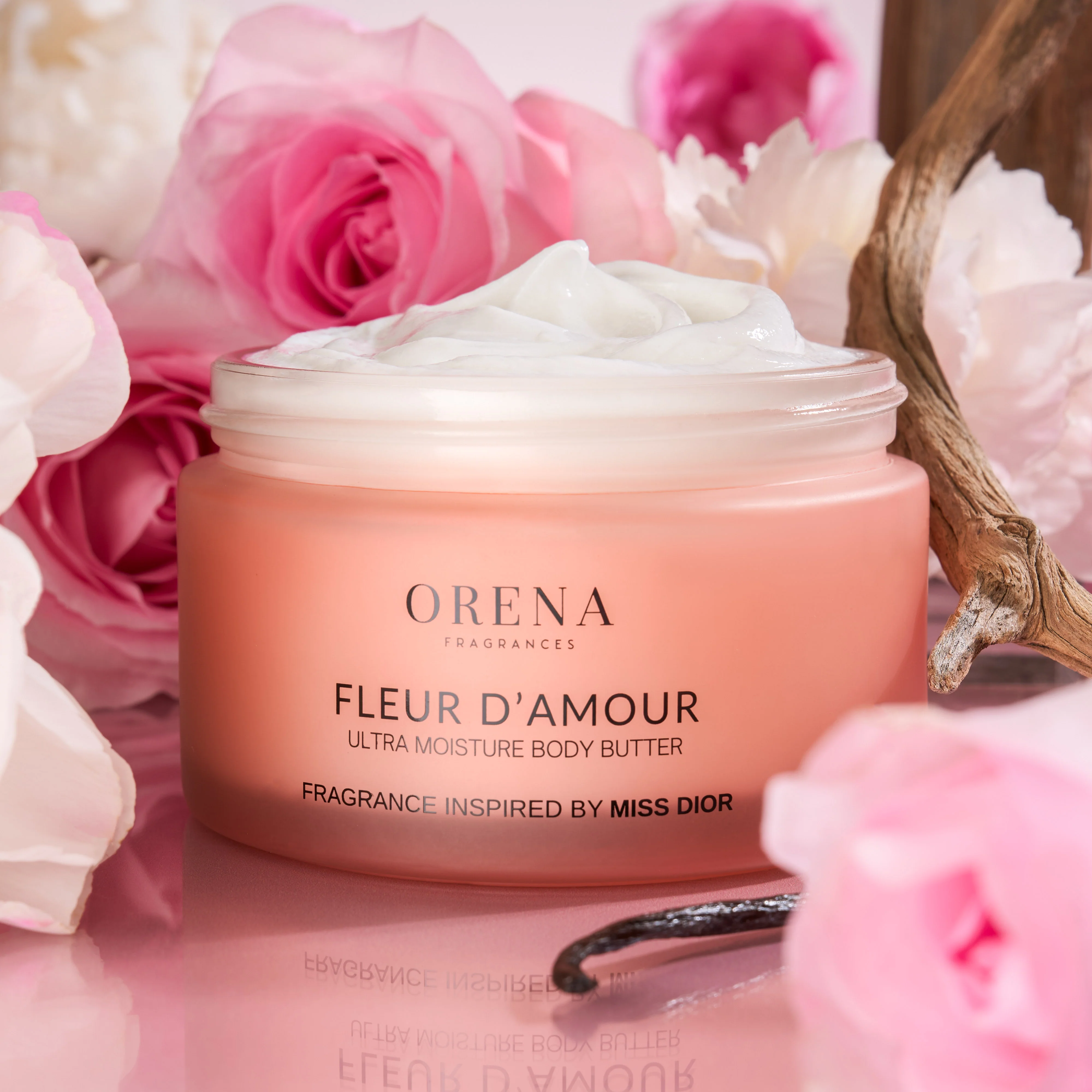 Fleur