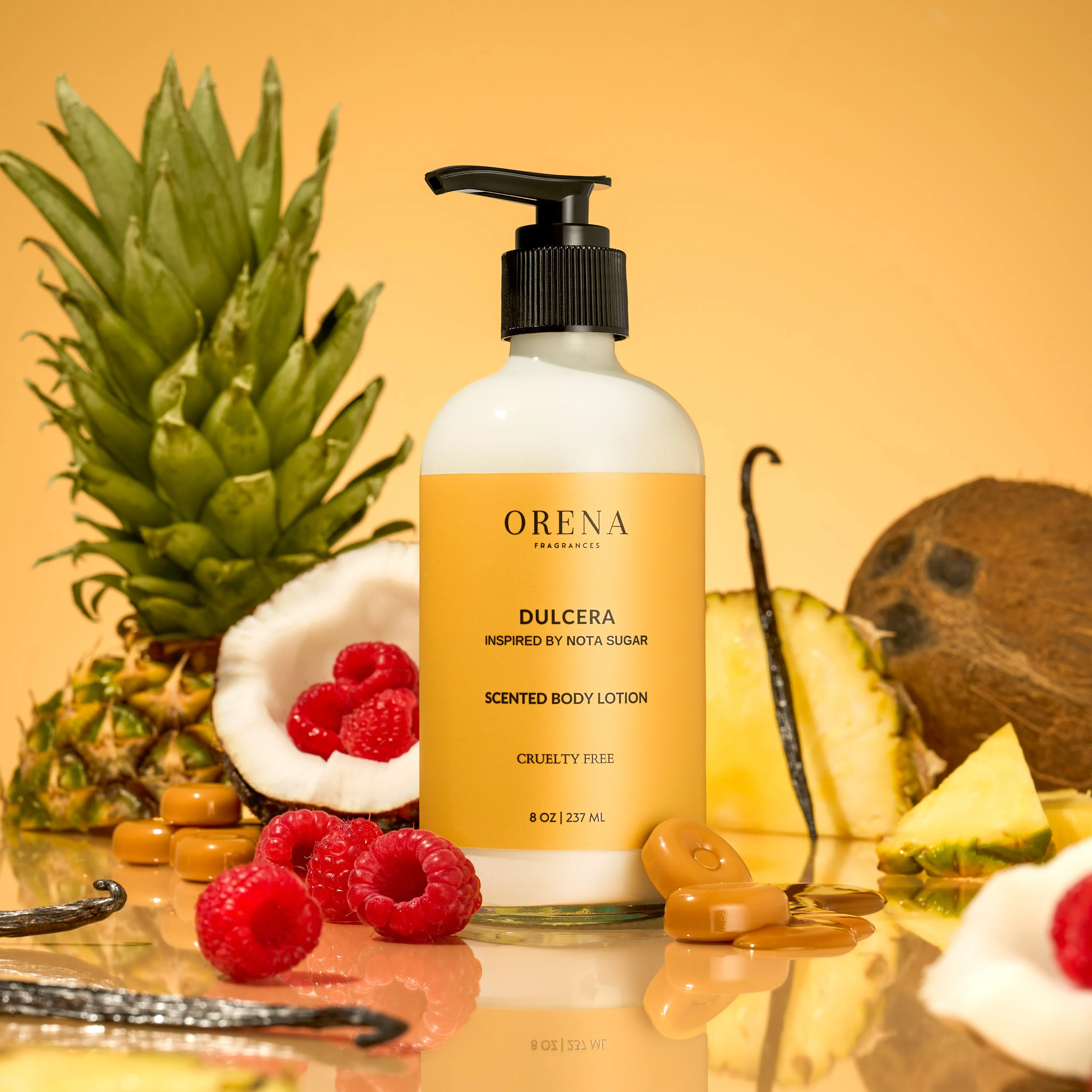 All Products